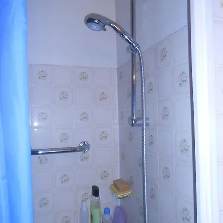 Maison Palmeral Dom wakacyjny *