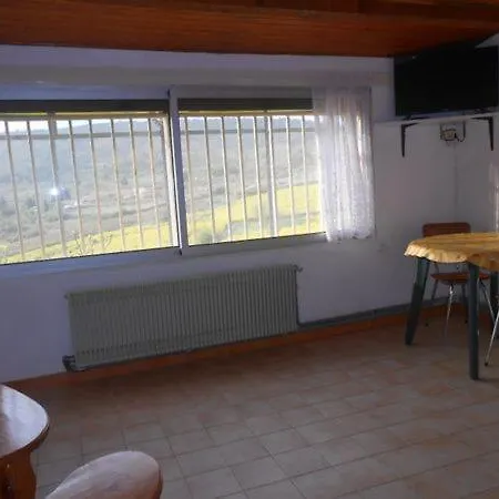 Maison Palmeral *