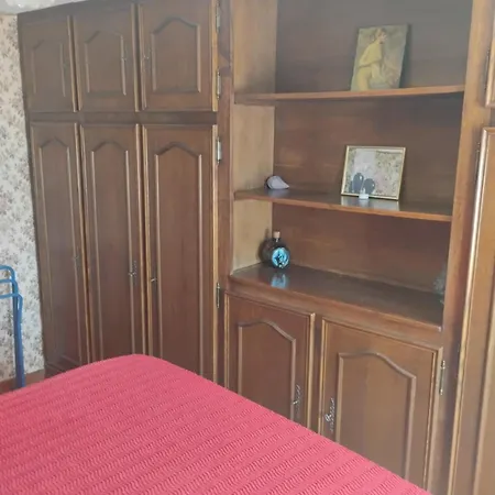 Maison Palmeral *