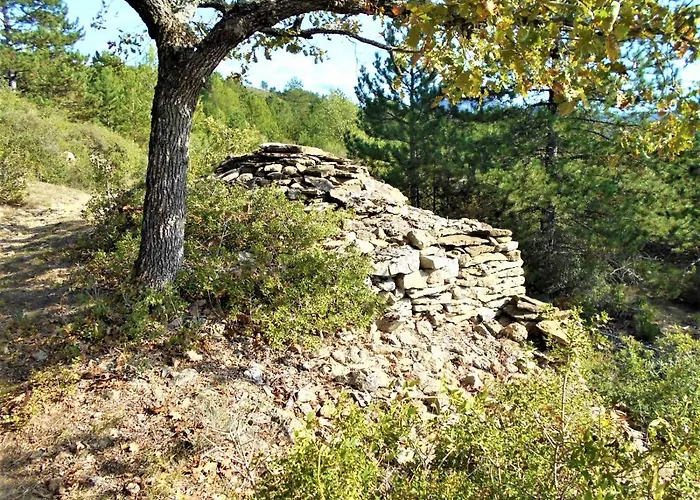 Maison Palmeral Dom wakacyjny